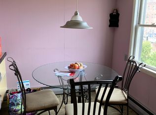 421 Western Ave, Albany, NY 12203