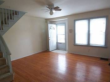 1st image of 2043 N 18th Ave