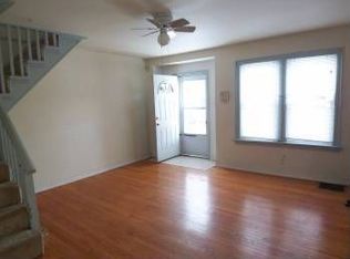 2043 N 18th Ave, Melrose Park, IL 60160