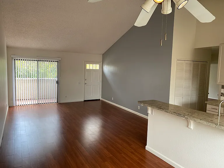 801 Newport Ave #201 — Photo 6