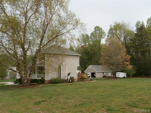 4th image of 5824 Hardwood Ln