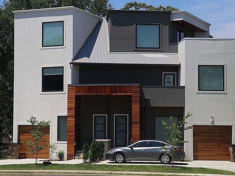 1st image of 927 13th Ave S