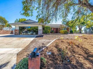 33155 Avenue D, Yucaipa, CA 92399