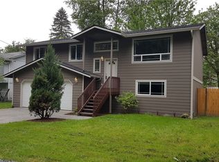 11114 192nd Dr NE, Arlington, WA 98223