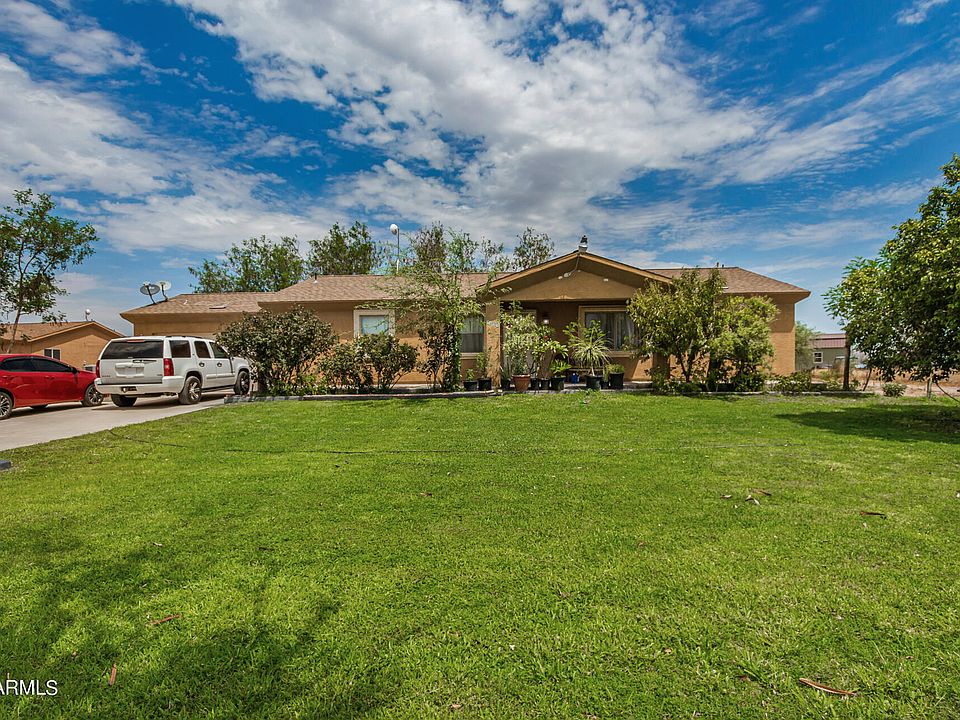 1st image of 34206 W WAYLAND Drive