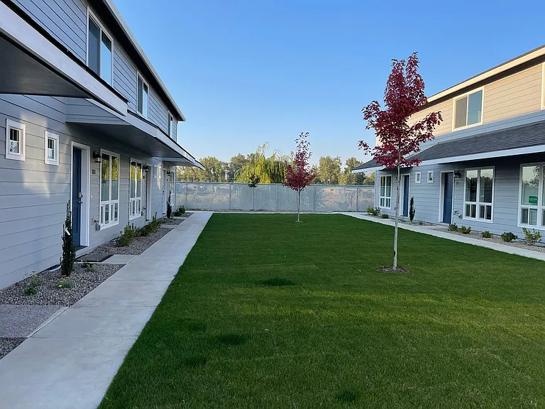 185 Northridge Ter — Photo 4