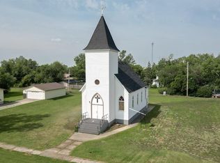 229 Victoria St, Lang, SK S0G2W0