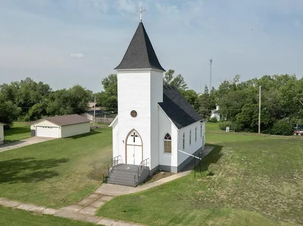 229 Victoria STREET, Lang, SK S0G 2W0