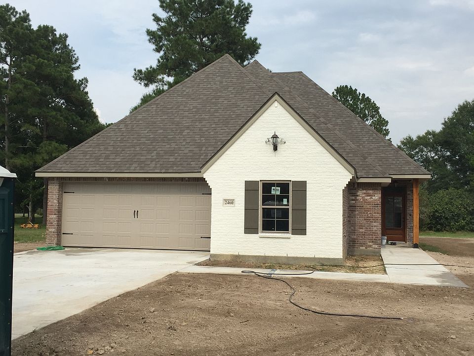 1st image of 2460 Duplechin Ln