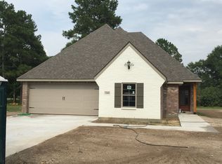 2460 Duplechin Ln, Lake Charles, LA 70611