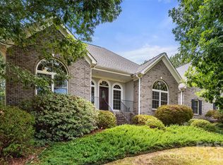1012 Catawba Shores Dr, Rock Hill, SC 29730