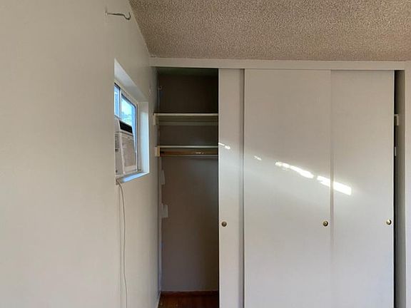 5th image of 371 N Avenue 51 #4