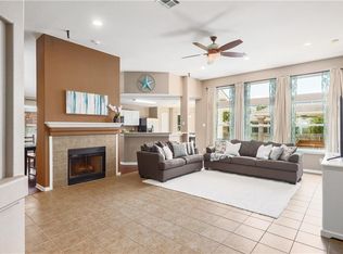 210 Pheasant Rdg, Round Rock, TX 78665