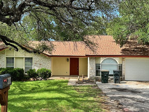 2nd image of 3203 Palo Duro Ct