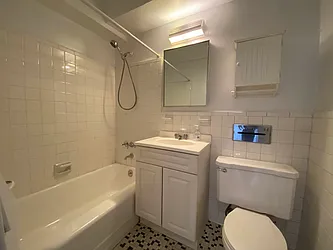 Rented by Contact Realty