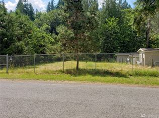 5 163rd Ave E, Orting, WA 98360