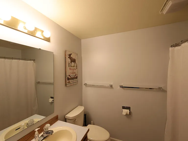 14329 Gibralter Rd — Photo 14