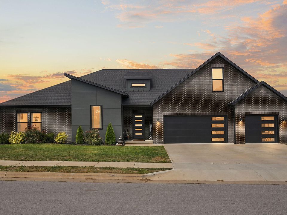 1st image of 1505 E Silo Ridge Drive