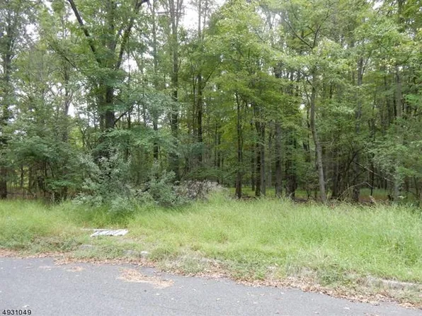 13 Barcroft Rd, Frenchtown, NJ 08825