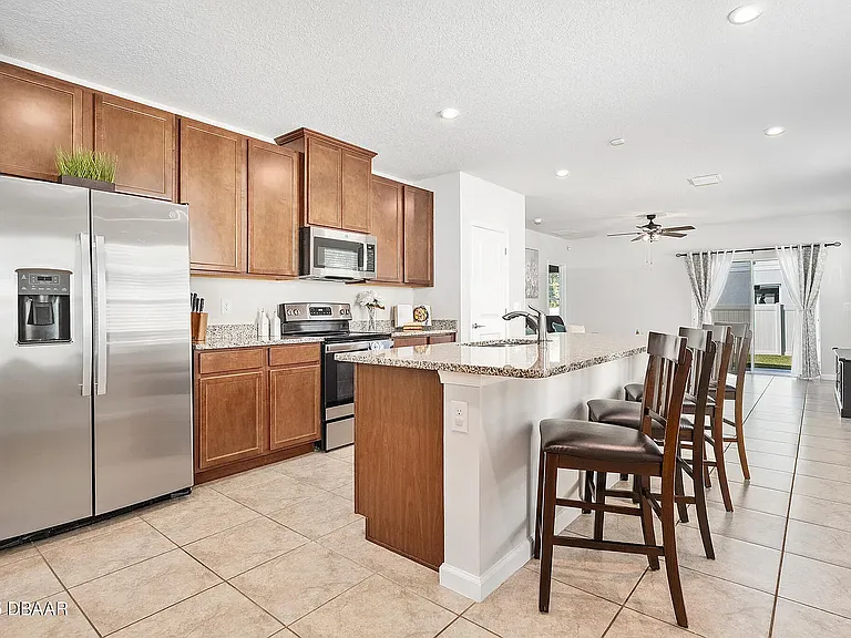 377 Crestwind Dr #377 — Photo 18