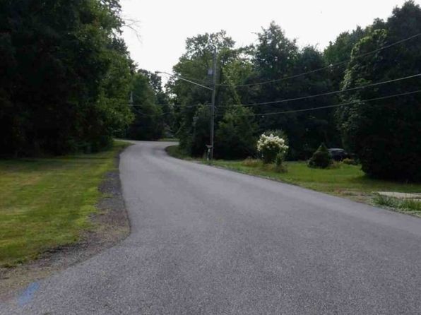 6996 Roe Blvd, Madison, OH 44057