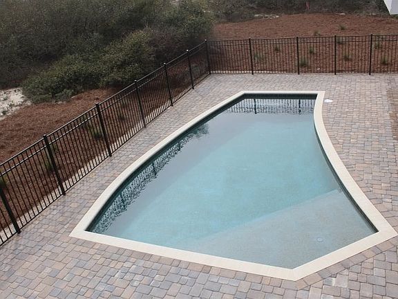4th image of 1140 W Gulf Beach Dr