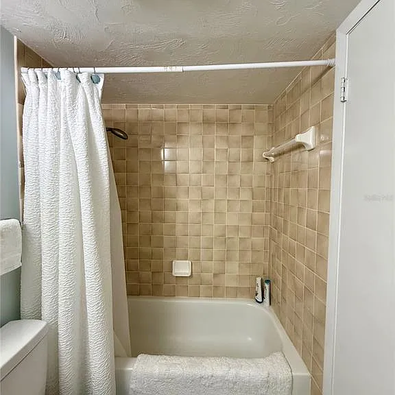 3600 S Ocean Shore Blvd #519 — Photo 34