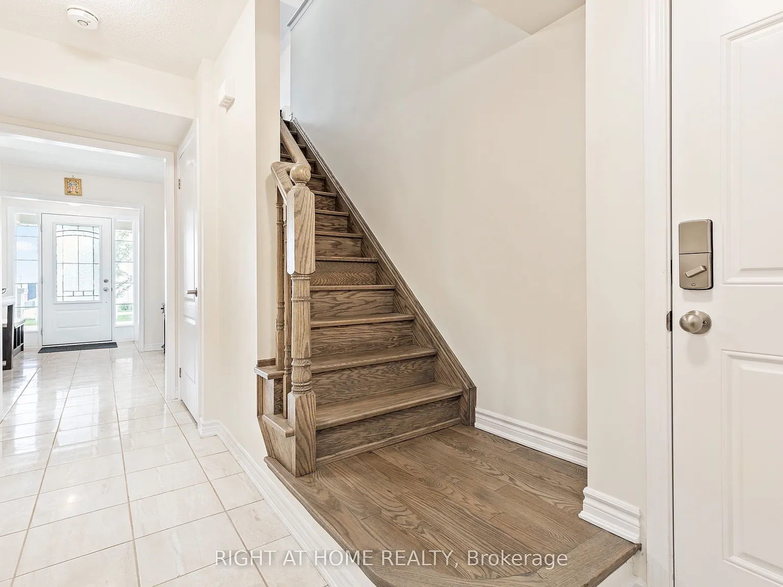 3 bed, $3,000 — Photo 3