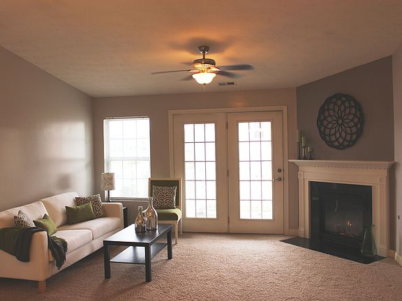4th image of 3174 Grand Falls Blvd