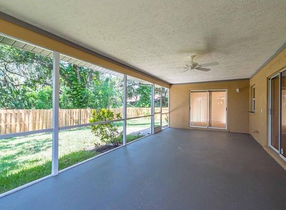2nd image of 2170 Cork Oak St