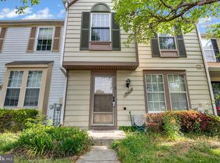 15428 Neman Dr, Bowie, MD 20716