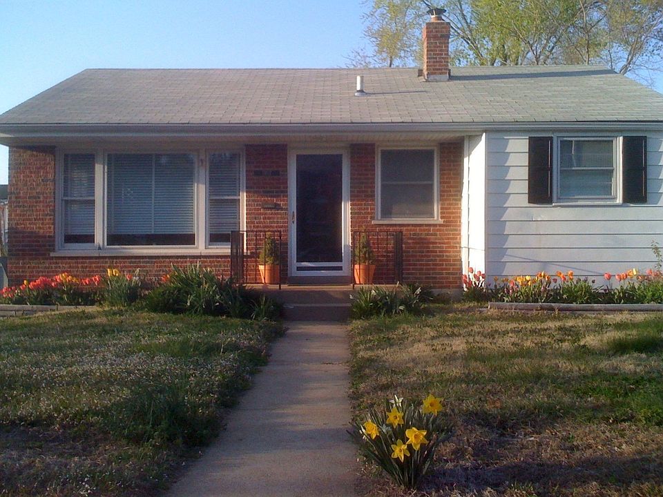 1st image of 7407 Hoover Ave