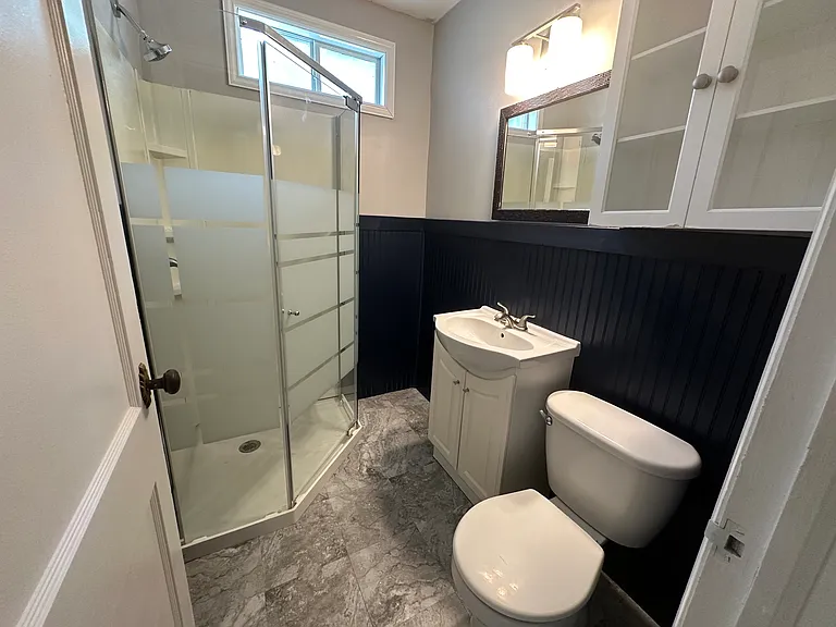 5530 Penn Ave S #5530 — Photo 4