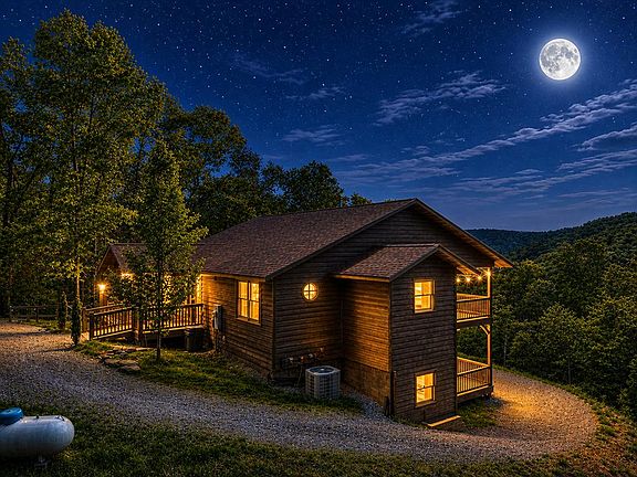 4th image of 445 Tranquil Cove Rd