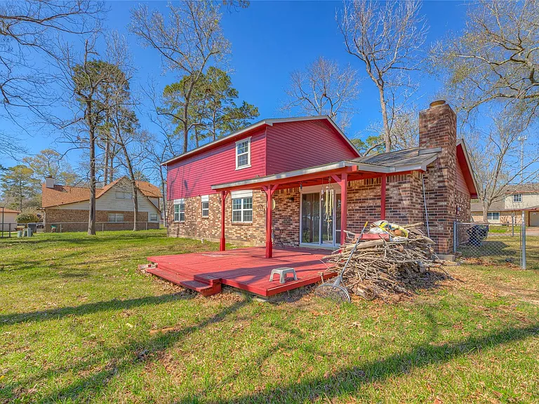 25634 Chestnut Ln — Photo 29