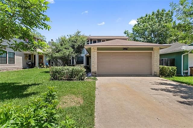 1st image of 10719 N Platt River Dr
