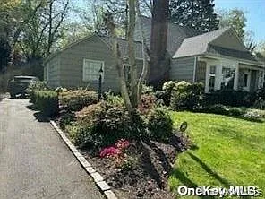 41 Woodbine Rd Photo 1