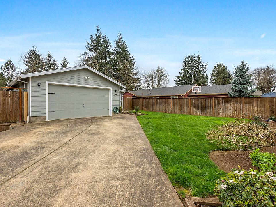 1st image of 5031 Big Rock Ct SE