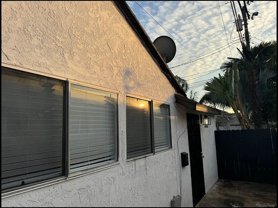 1st image of 11508 Willake St #A