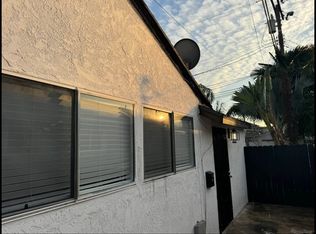 11508 Willake St #A, Santa Fe Springs, CA 90670