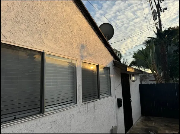 11508 Willake St #A, Santa Fe Springs, CA 90670