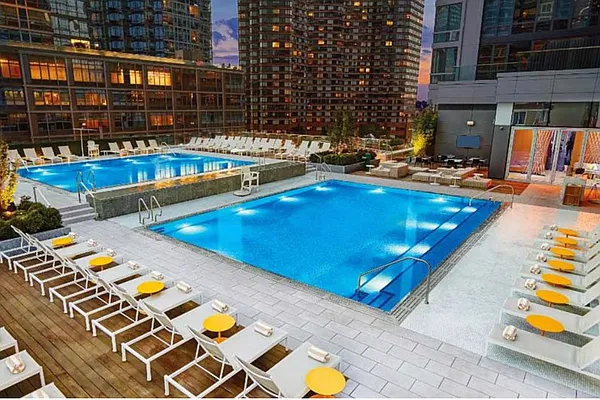 Sold by River2River Realty | media 15