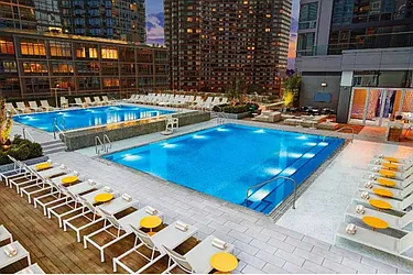 Sold by River2River Realty