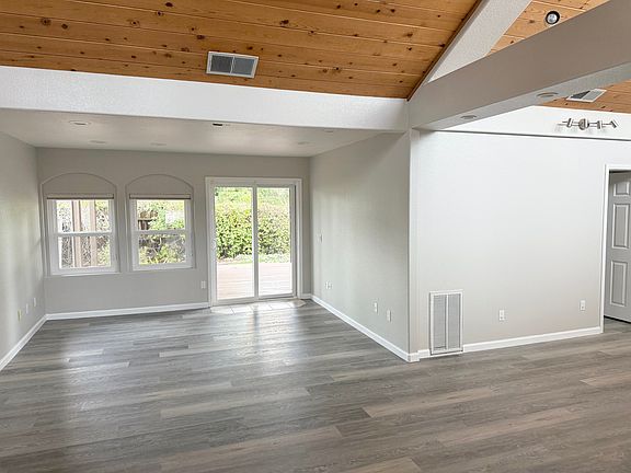 2nd image of 5341 Angelina Ave