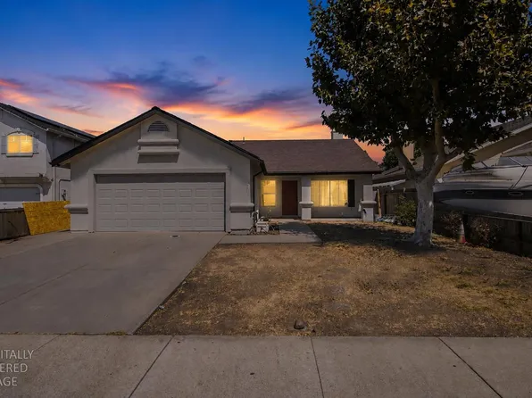 1773 Willow Park Way, Stockton, CA 95206