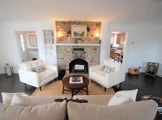 1305 E Mitchell St, Petoskey, MI 49770