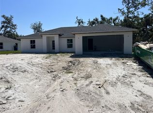 448 Sherwin St, Port Charlotte, FL 33953