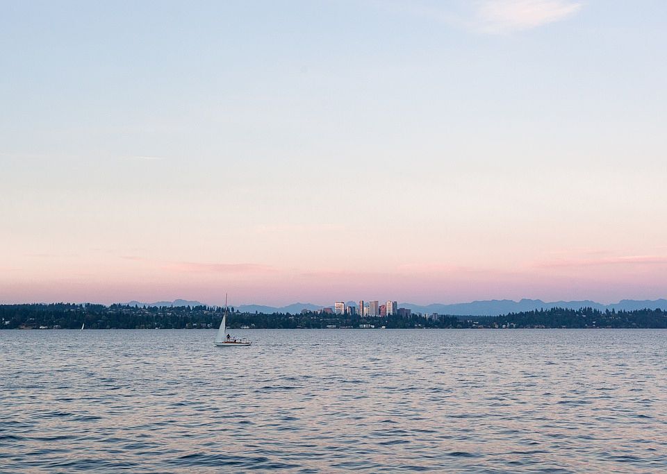 1st image of 525 Lake Washington Blvd