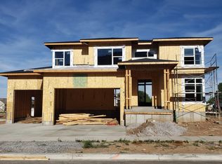 1183 N 1100 E, Mapleton, UT 84664