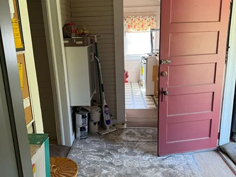 12538 Pineapple Hwy — Photo 15